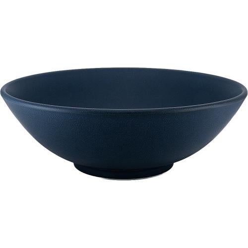 03700814 丸6寸丼 18.2×6.4cm 容量:700cc