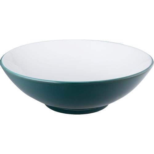 03710055 丸6.8丼 20.7×6.6cm 容量:950cc