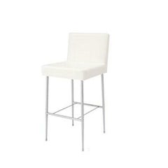 Quon(クオン)アコールSスタンド / Bランク