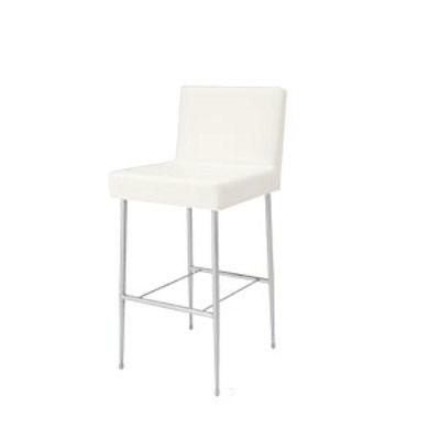 Quon(クオン)アコールSスタンド / Bランク