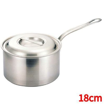 プロデンジ シチューパン 18cm