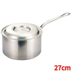 プロデンジ シチューパン 27cm