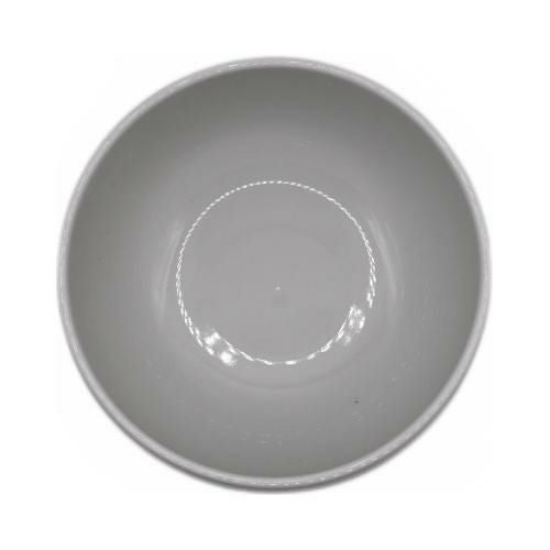 TB モノトーン　お好み椀　白
