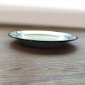 TB チェンマイモア 17cmリム皿/寸法：幅170×奥行170×高さ20(mm)/テンポスオリジナル/業務用/新品
