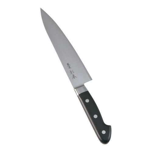 東京杉本 CM2118 牛刀 18cm 包丁 杉本 CM鋼 牛刀 18cm CM2118 /業務用/新品/送料無料 | 牛刀 | 業務用