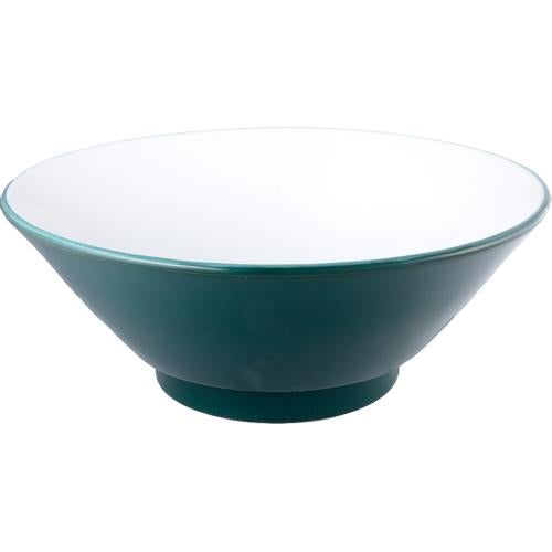 03710731 切立6.8丼(厚口) 20.1×7.7cm 容量:1000cc