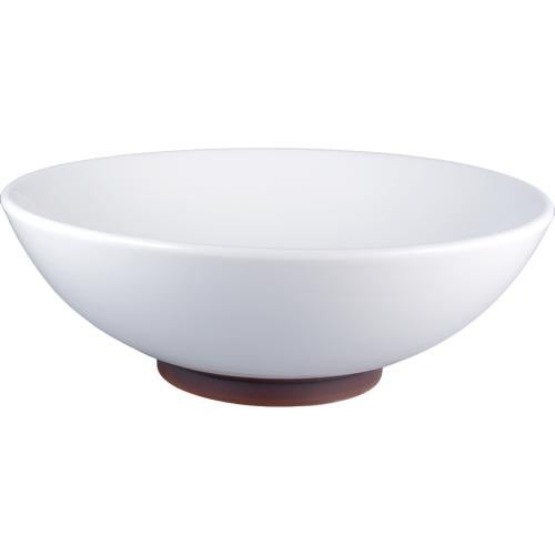 03720054 丸6.3丼 19.5×7cm 容量:900cc