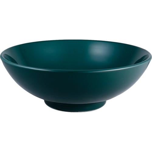 03770054 丸6.3丼 19.5×7cm 容量:900cc