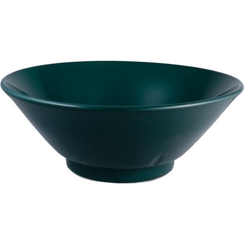 03770731 切立6.8丼(厚口) 20.1×7.7cm 容量:1000cc