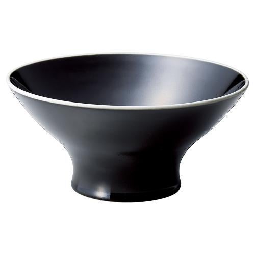 04181255 リアンBK 21cmレアーレ 21.2×9.9cm 容量:1420cc