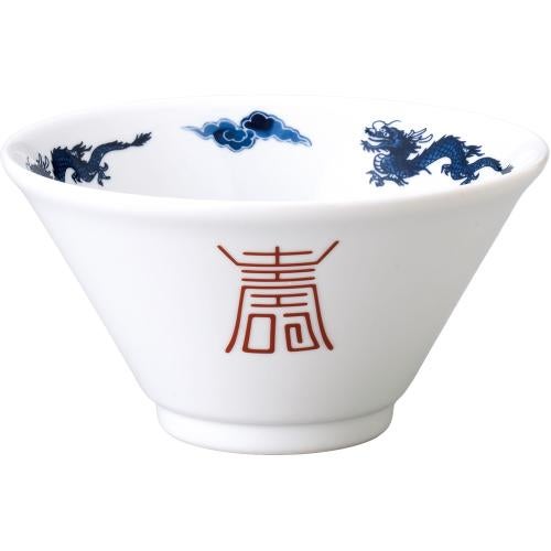 04730428 切立18cm深丼 18×9.2cm 容量:990cc