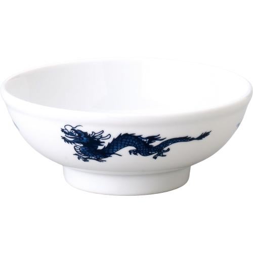 04730907 13cm玉丼 13×5cm 容量:320cc