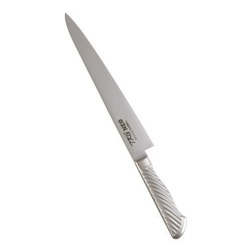 TKG-NEO(ネオ)筋引(両刃) 24cm