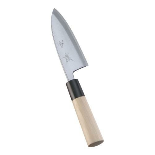 SA雪藤 アジ切 10.5cm /業務用/新品/小物送料対象商品 | その他調理