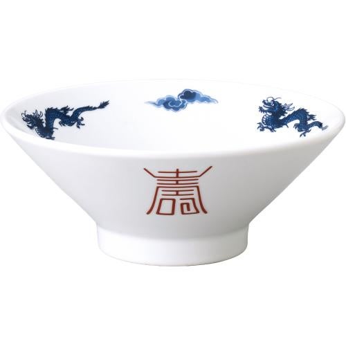 04730935 切立高台22cm丼 21.8×9cm 容量:1200cc
