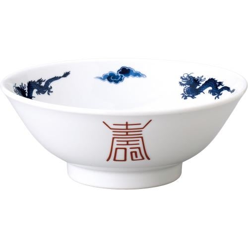04731205 反高台23cm丼 23×9cm 容量:1850cc