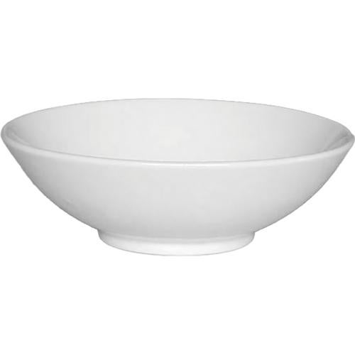 00000055 丸6.8丼 20.7×6.6cm 容量:950cc