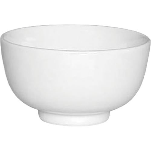 00000155 4寸深丼 12.7×7.1cm 容量:450cc