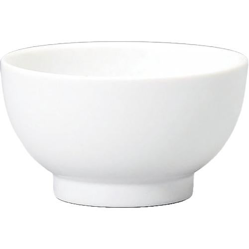 00000506 12cm多用丼 11.8×6.7cm 容量:360cc