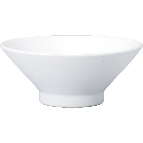 00000936 切立高台20cm丼 19.5×7.5cm 容量:900cc