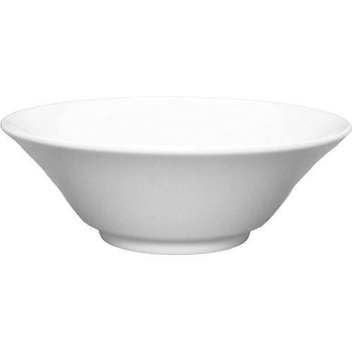 00001091 6寸切立丼 17.8×6.7cm 容量:700cc