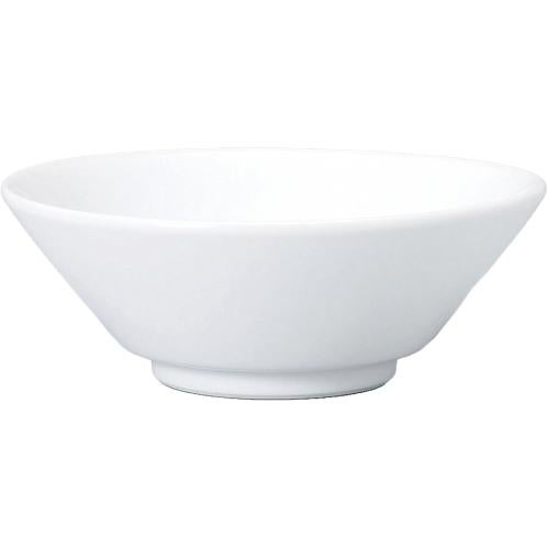 00001134 切立20cm丼 19.6×7.2cm 容量:910cc