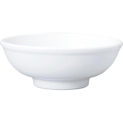 00001137 25cm玉丼 25.2×9.4cm 容量:2300cc