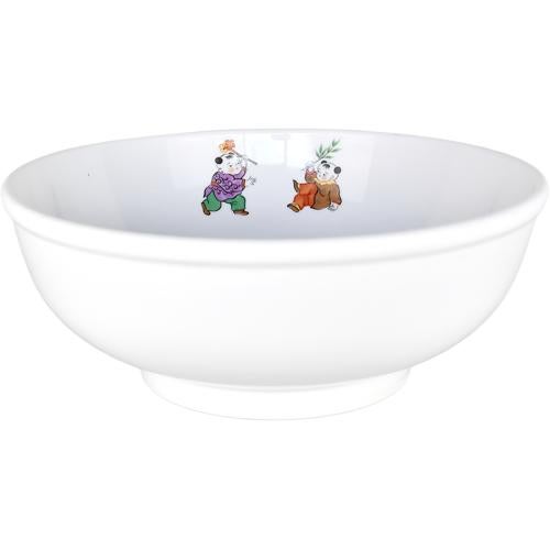 00270046 6.5玉丼 19.3×7.2cm 容量:1000cc
