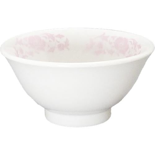 00290035 3.8スープ碗 11.9×5.8cm 容量:250cc