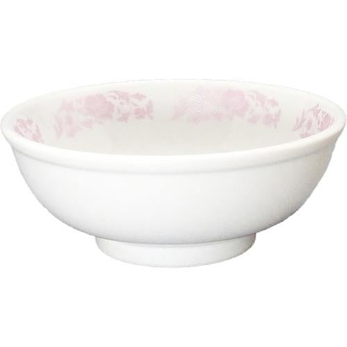 00290044 5寸玉丼 15.6×6.4cm 容量:550cc