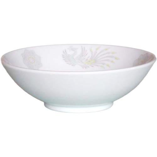 00310055 丸6.8丼 20.7×6.6cm 容量:950cc