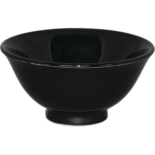 00400035 3.8スープ碗 11.9×5.8cm 容量:250cc