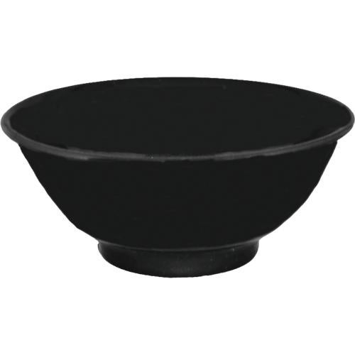00400785 お子様丼 17.2×7.2cm 容量:670cc