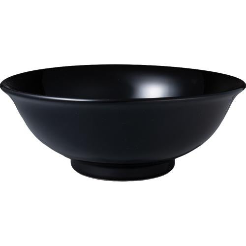 00401104 6.3浅丼 19.5×7.3cm 容量:930cc