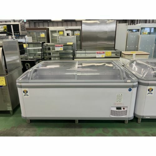 C(7057) iCombi Classic 業務用 スチームコンベクションオーブン LM200BE.XXXXX 2021年製 三相 200V 50/60Hz 架台 直接引き取り歓迎 大阪 000000708976-01.jpg?size=org&t