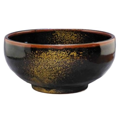 00500578 高浜5.5丼 17.1×8.3cm 容量:1085cc