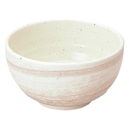 00510569 5.5丼 17.1×9.2cm 容量:1260cc