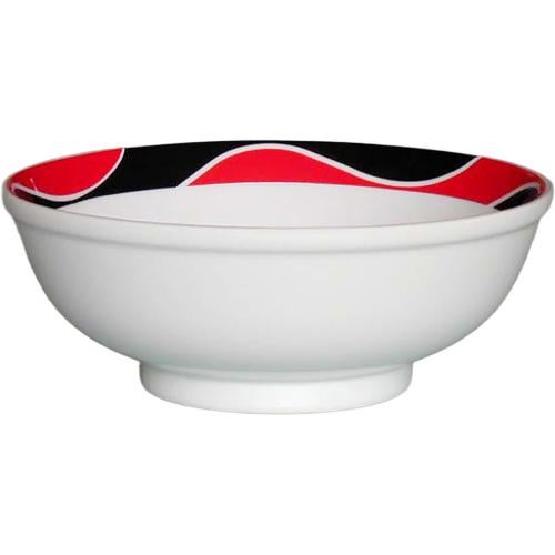 00760048 7寸玉丼 21.6×8.4cm 容量:1400cc