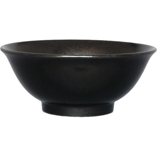01030785 お子様丼 17.2×7.2cm 容量:670cc