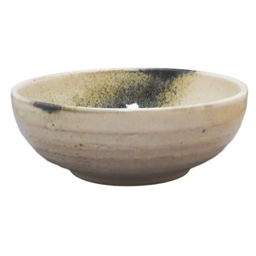 01070034 6.5ボール 19.8×7.2cm 容量:1330cc