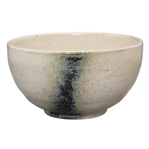 01070569 5.5丼 17.1×9.2cm 容量:1260cc