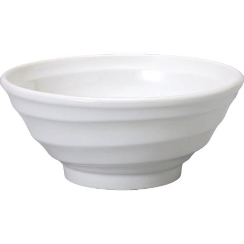 01410824 21cm丼 20.5×8.6cm 容量:1300cc