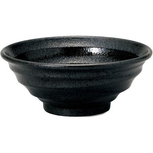 01420823 20cm丼 19.9×7.9cm 容量:1000cc