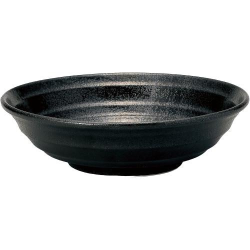 01420827 24cm麺鉢 24×6.8cm 容量:1500cc