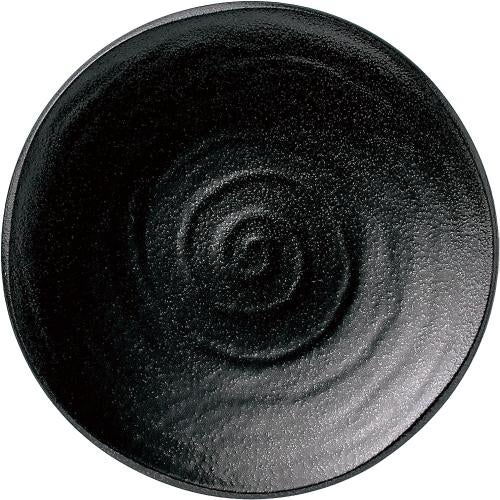 01420852 28cm皿 27.7×3.3cm
