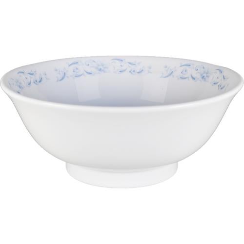 02950057 丸反6.3丼 19×7.7cm 容量:1055cc