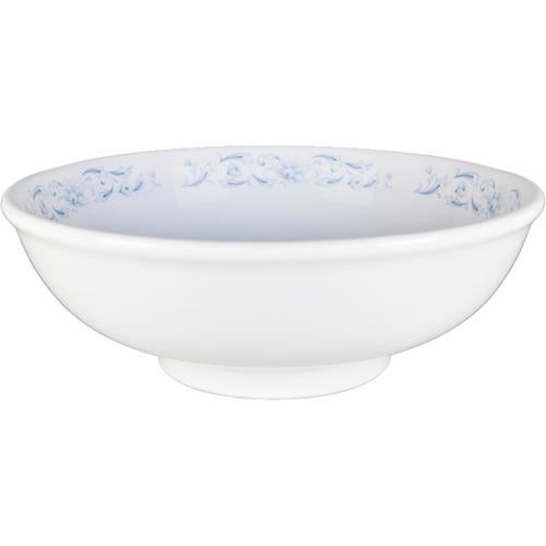 02950988 8寸玉丼(光洋) 25×8.9cm 容量:2205cc