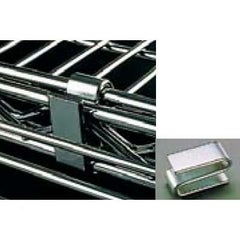 Ｓ型金具 ＳＫＡ