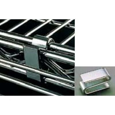 Ｓ型金具 ＳＫＡ