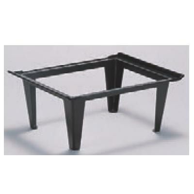 御膳 雅足 天アジロ